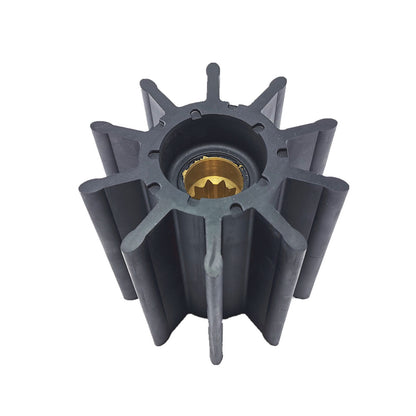 Flexible Impeller for Caterpillar 3228595 Pump (G3001)