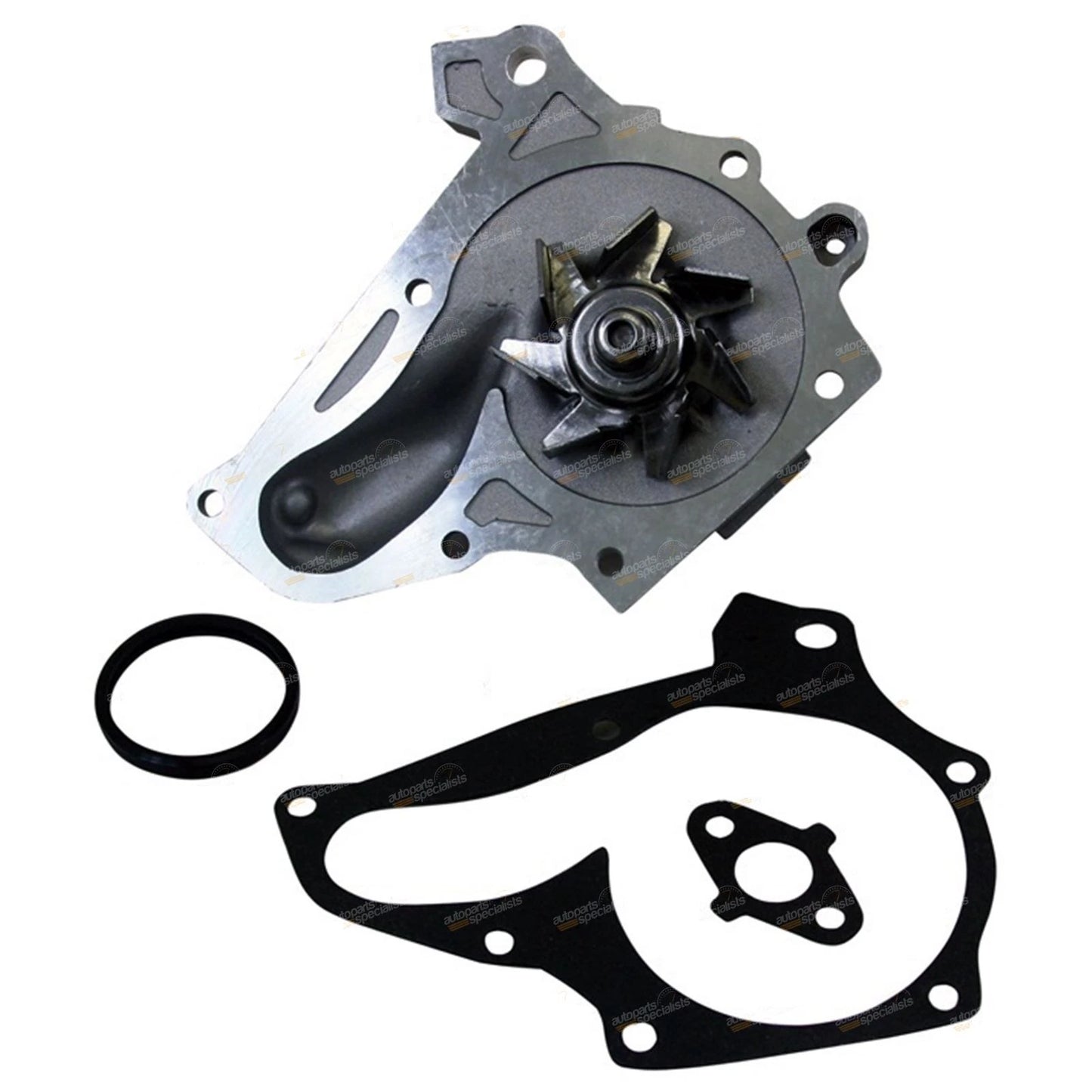 Water Pump for Toyota RAV4 (1994–2000)