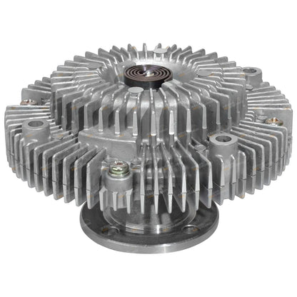 Fan Clutch Coupling for Landcruiser HZJ78R (1999–2007)