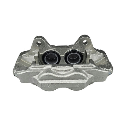 Front Right Brake Caliper for Toyota Hilux (2015–Present)