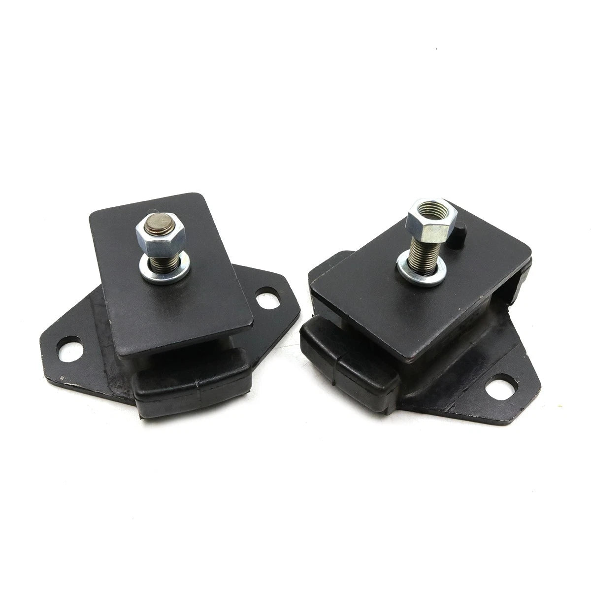 Front Engine Mount for Toyota Hilux LN65 LN67 (1989–1997)