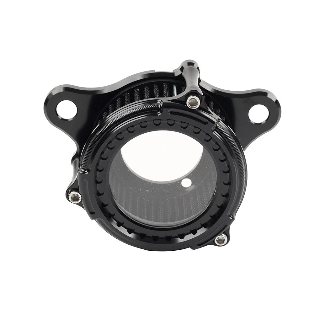 Brake Clutch Hand Lever for Harley Sportster Iron XL883N XL883L (2014–2023)
