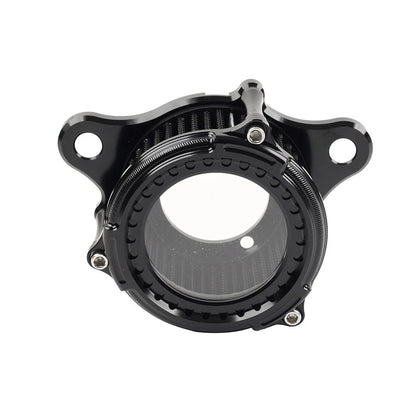 Brake Clutch Hand Lever for Harley Sportster Iron XL883N XL883L (2014–2023)