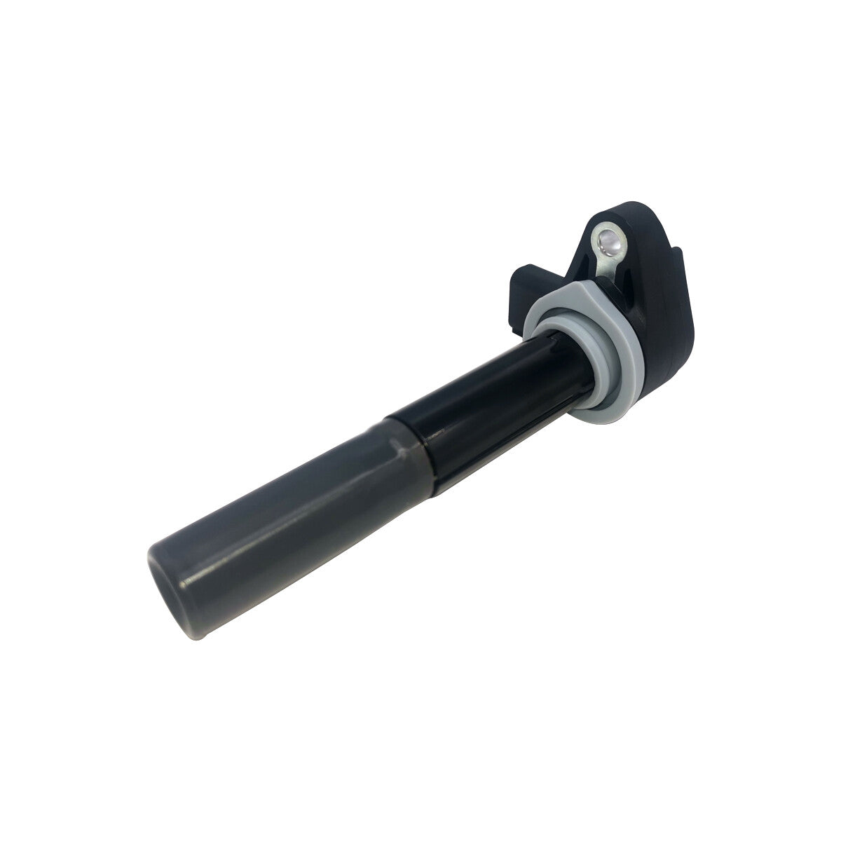Coil for Mercury Verado Outboard (2001–2023)