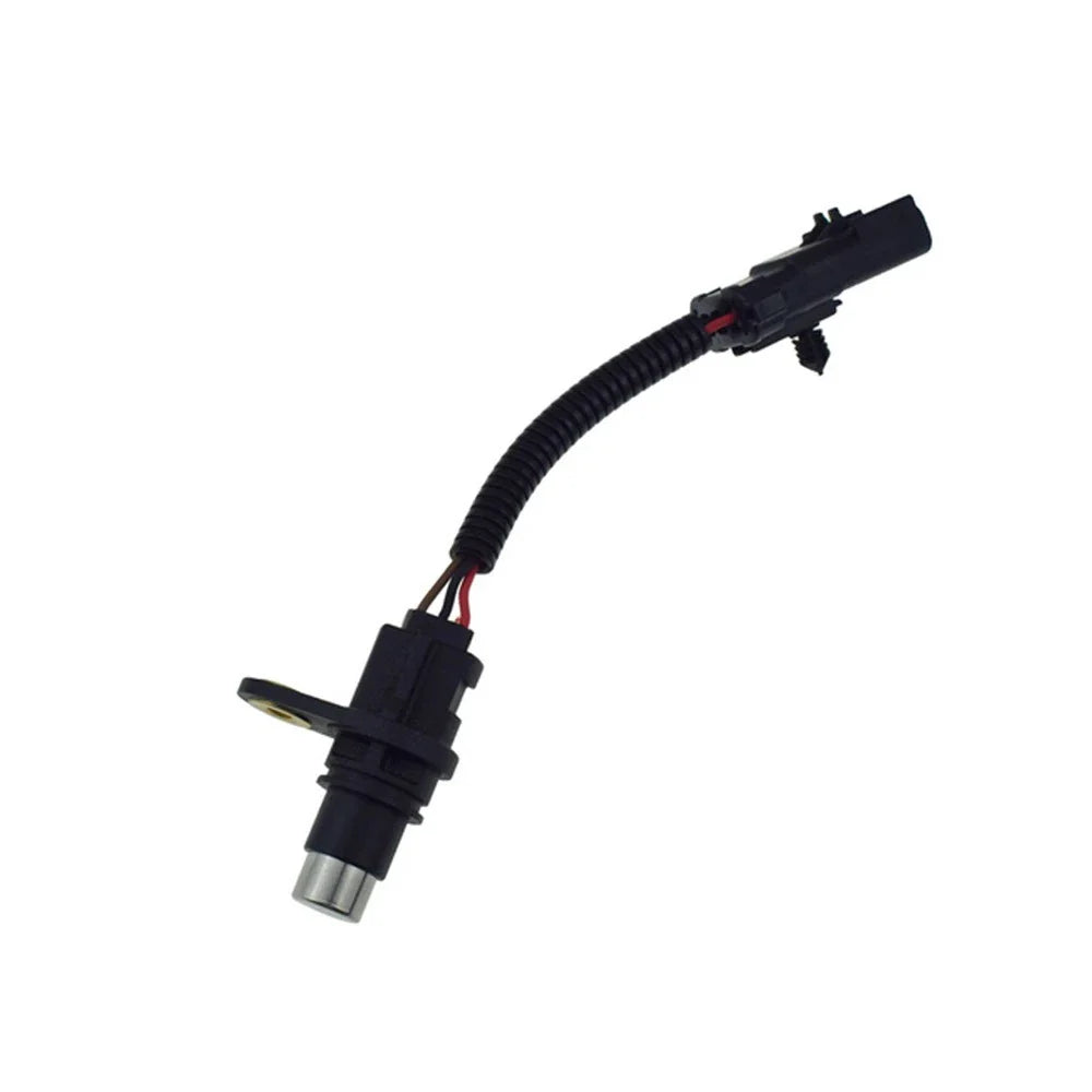 Camshaft Position Sensor for Chrysler PT Cruiser (2001-2010)