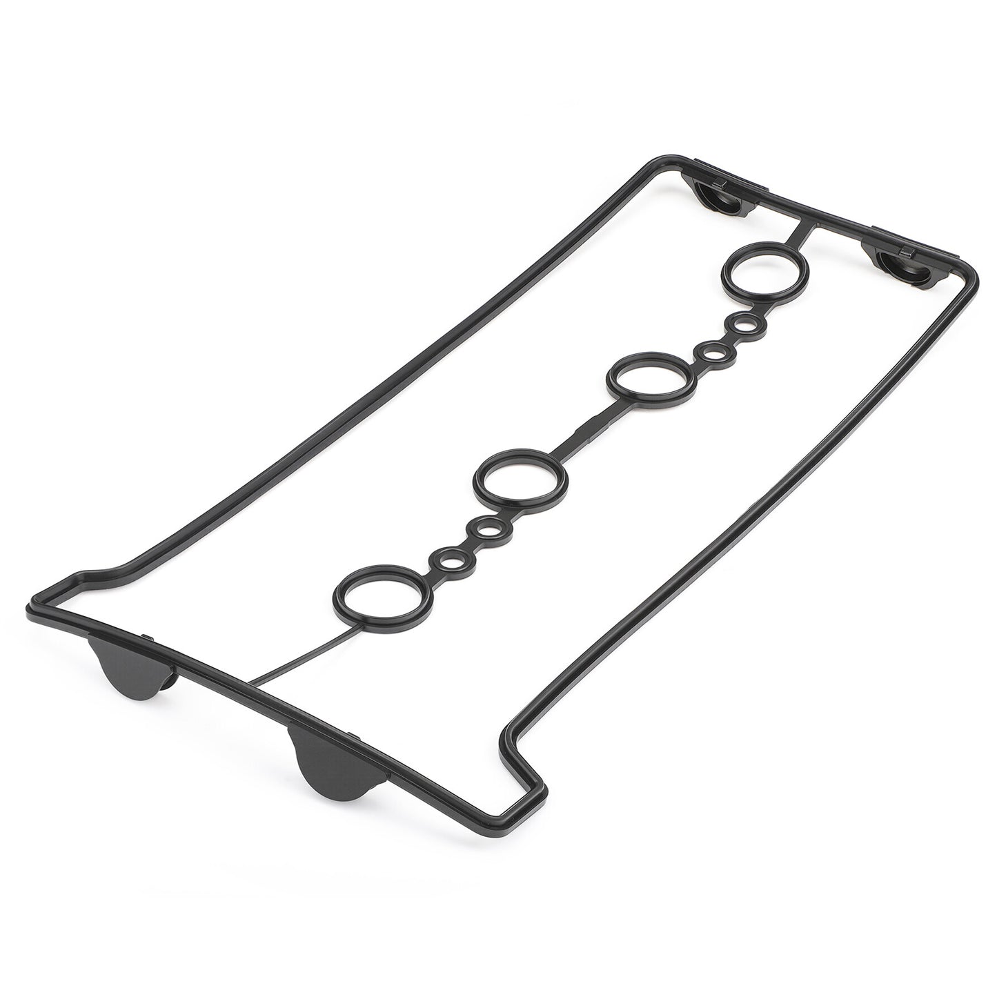 Cylinder Valve Cover Gasket for Yamaha YZF-R6 (2006–2024)