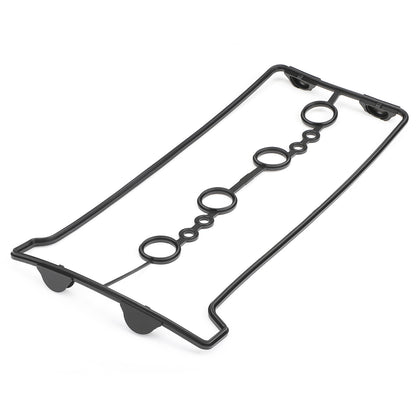 Cylinder Valve Cover Gasket for Yamaha YZF-R6 (2006–2024)