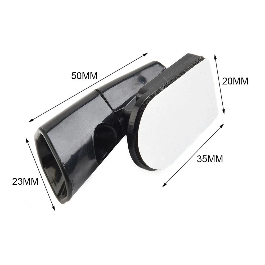 5023mm Car Animal Repeller Alerts for All Vehicles