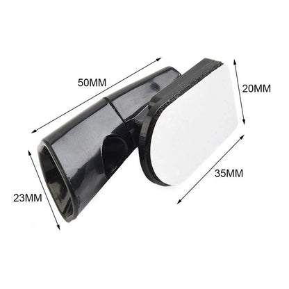 5023mm Car Animal Repeller Alerts for All Vehicles