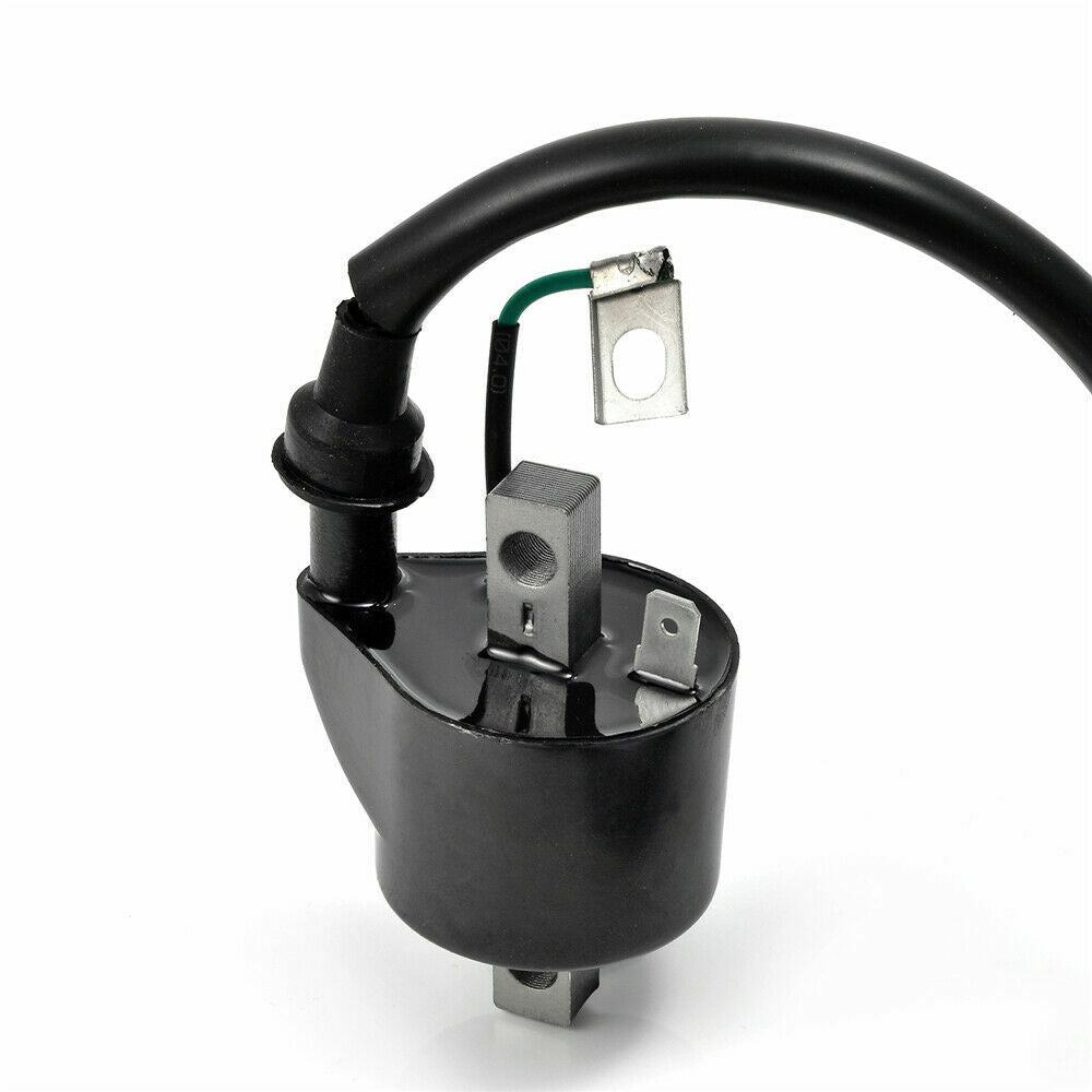 Ignition Coil for Polaris Sportsman 500, Magnum 425, Xpedition 425 (1996–2007)