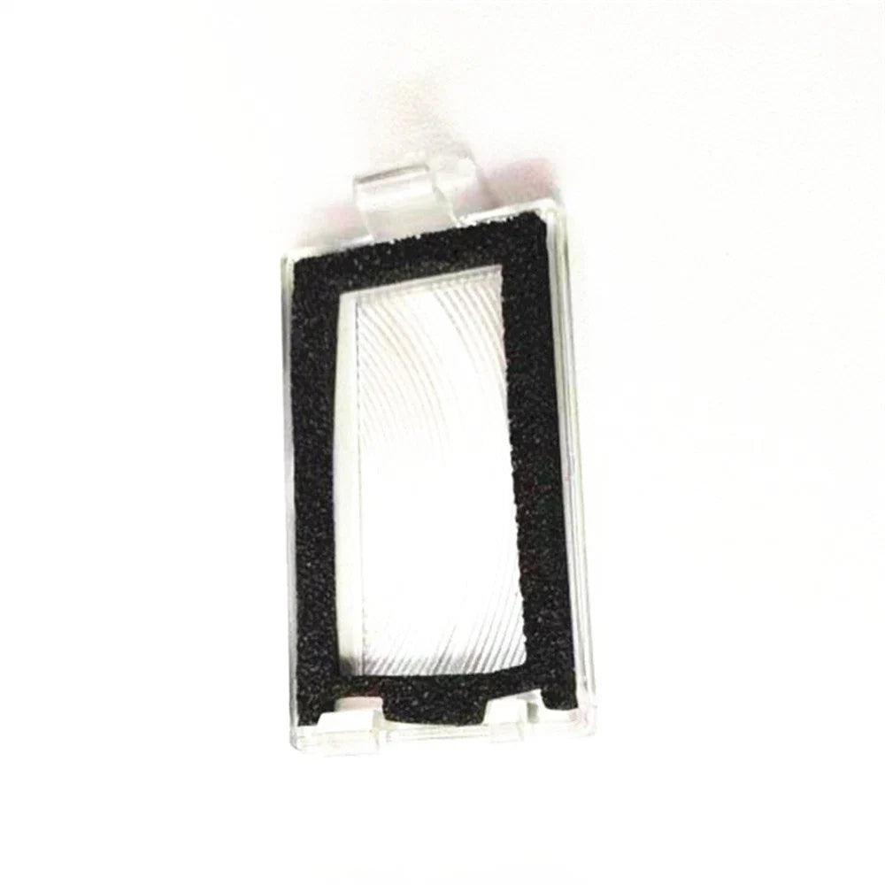 Rear License Plate Light Lens  for Jeep Grand Cherokee (2005-2010)