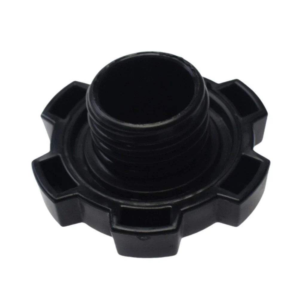 Engine Oil Filler Cap for Toyota Corolla MR2 Pickup Land Cruiser (All Years)
