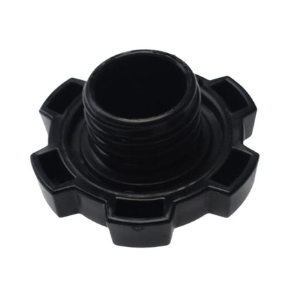 Engine Oil Filler Cap for Toyota Corolla MR2 Pickup Land Cruiser (All Years)