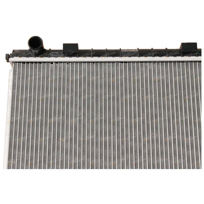 Alloy Radiator V8 for Land Rover Range Rover (1995-2002)