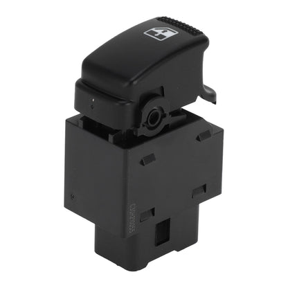 Rear Side Power Window Switch for Hyundai Tucson, Kia Sportage (No. 935802E000)