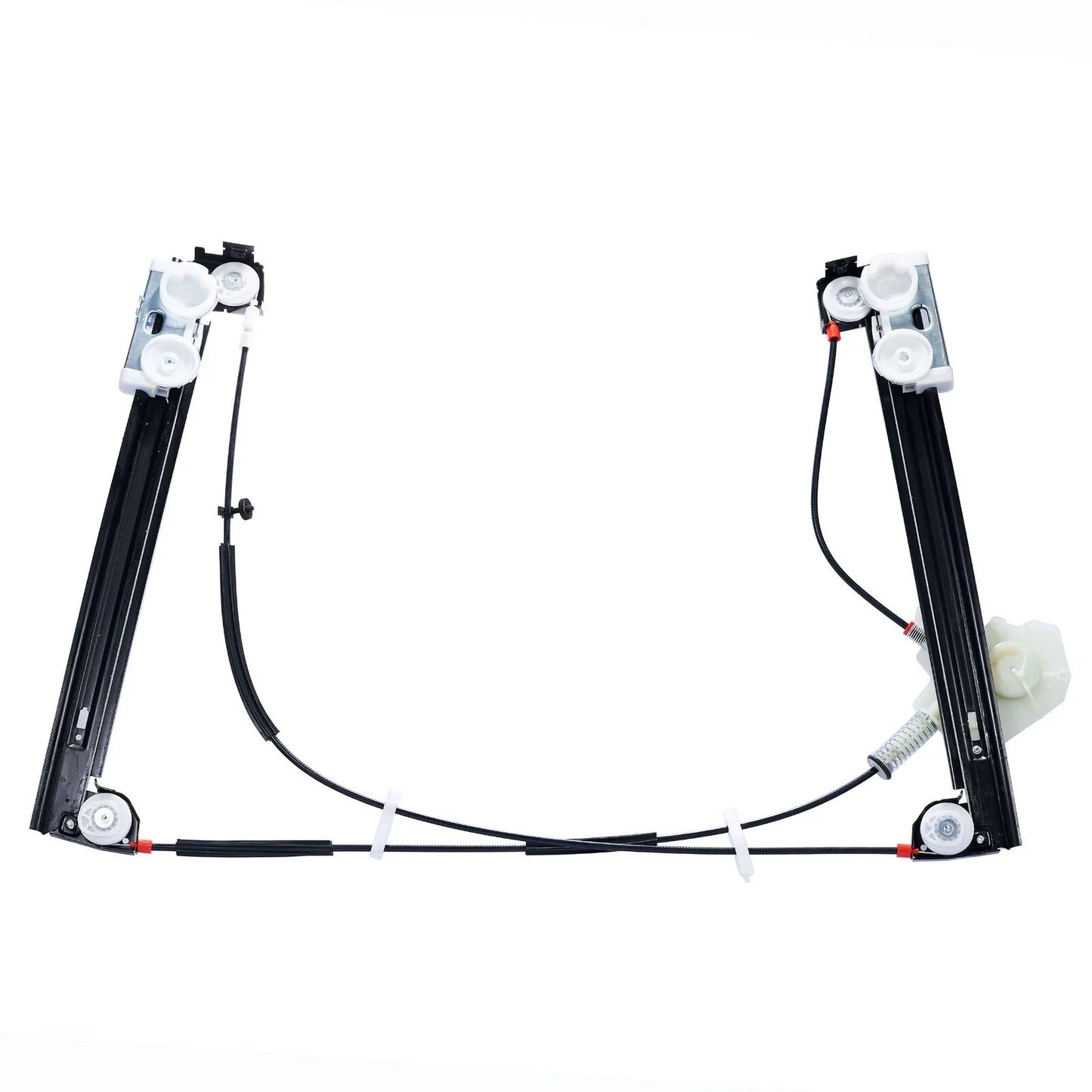 Front Left Window Regulator Without Motor for Mini Cooper (2001–2005)