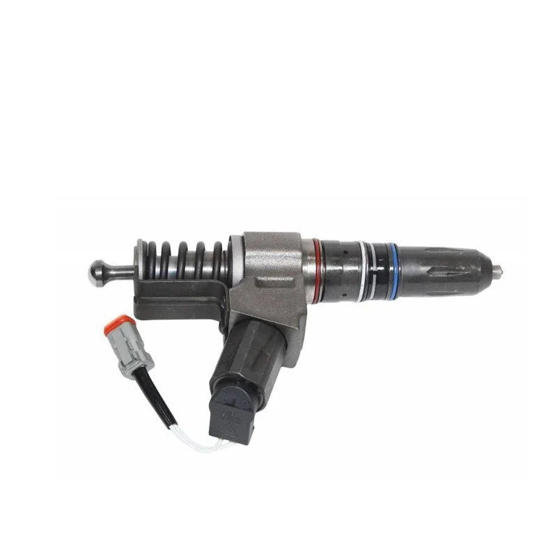 Fuel Injector for Cummins N14 QSN14 Diesel Engine (1998–2002)