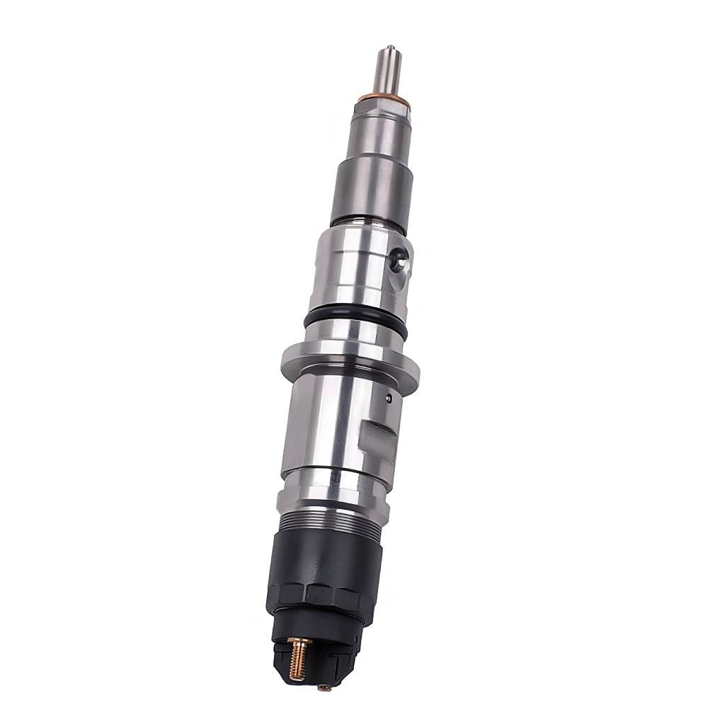 Fuel Injector for Dodge Ram 2500 3500 Cummins 6.7L (2007–2018)