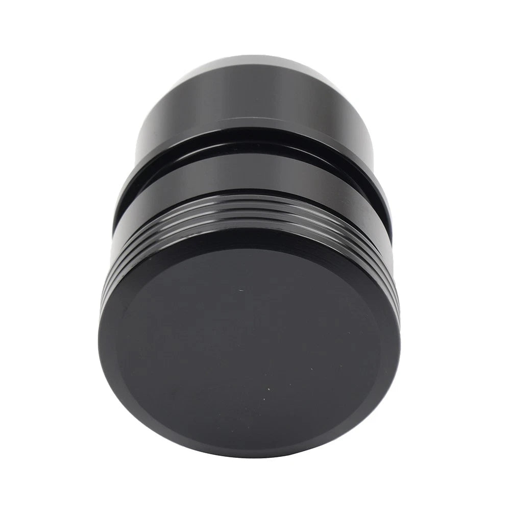 Blow Off Valve Mod Plug for Ford F150 EcoBoost 2.7L, Raptor 3.5L (2013–2023)