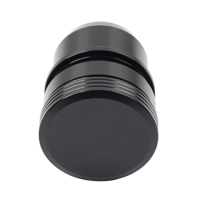 Blow Off Valve Mod Plug for Ford F150 EcoBoost 2.7L, Raptor 3.5L (2013–2023)