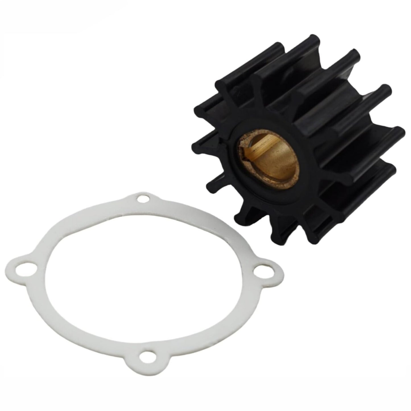 Water Pump Impeller Kit for Volvo