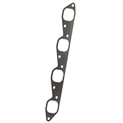 Exhaust Manifold Gasket for Mercruiser 7.4-8.2L V8 (N/A)