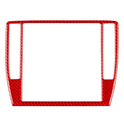 Red Turbo Blow Off Valve Spacer for Audi A3 A4 2.0 TSi FSi (2006–2013)