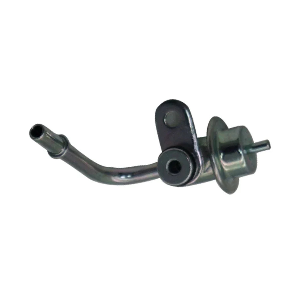 Fuel Injection Pressure Regulator for Daewoo (1997-2002)