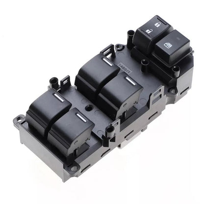 Power Window Control Switch for Honda Crosstour (2010–2016)