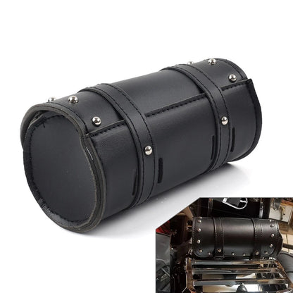 Universal Front Fork Tool Bag for Motorcycle