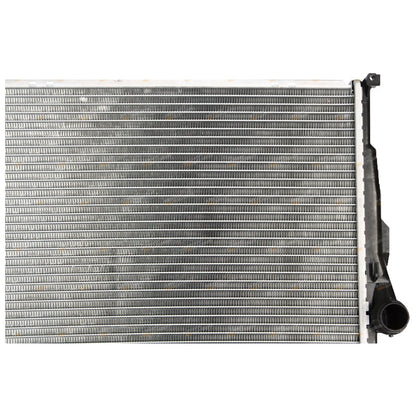 Alloy Core Radiator for BMW 3 Series E46 Sedan (1998–2005)