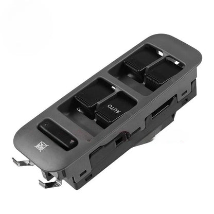 Power Window Control Switch for Suzuki Grand Vitara (2000–2015)