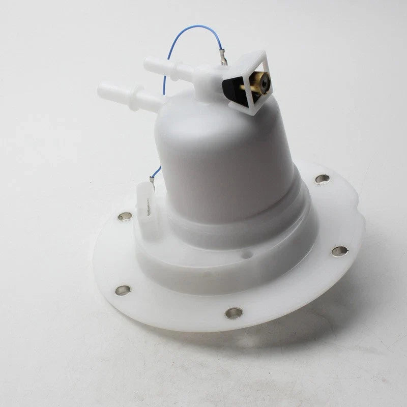 Fuel Filter for Mercedes-Benz G-Class W463 SLK-Class R172 (2011-2020)