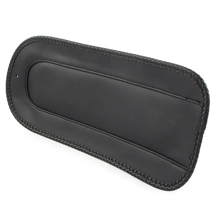 Rear Fender Bib Solo Seat for Indian Chief Vintage Chieftain (2014-2023)