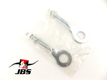 Chain Tensioner for Honda XR/75 XR/80 XL/75 SL/70 ST/70 CT/70 (1970–1980)