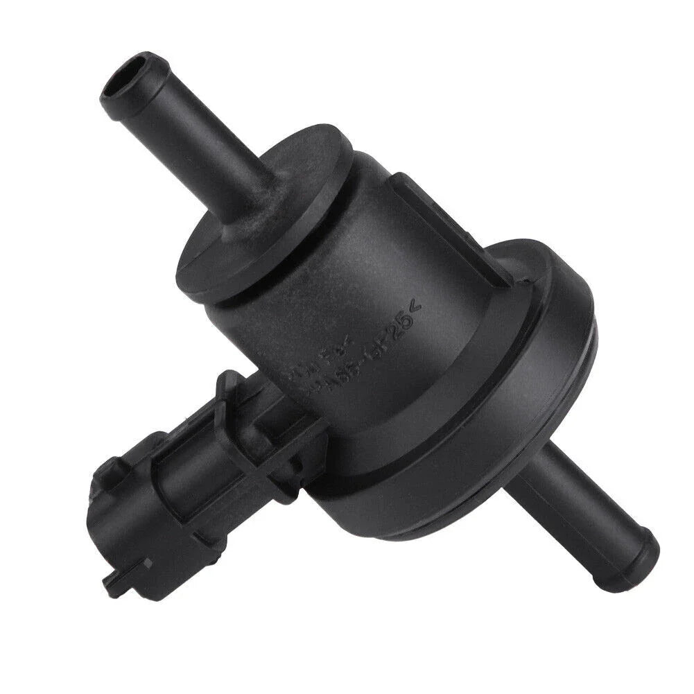 Vapor Canister Purge Solenoid Valve for Hyundai Equus, Accent, Kia Rio (2011-2015)