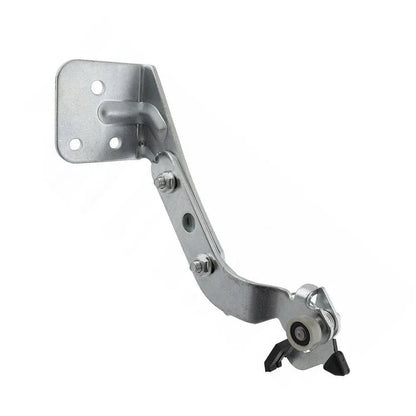 Right Sliding Door Roller for 2014-2021 Ram ProMaster 1500-3500 (2014-2021)