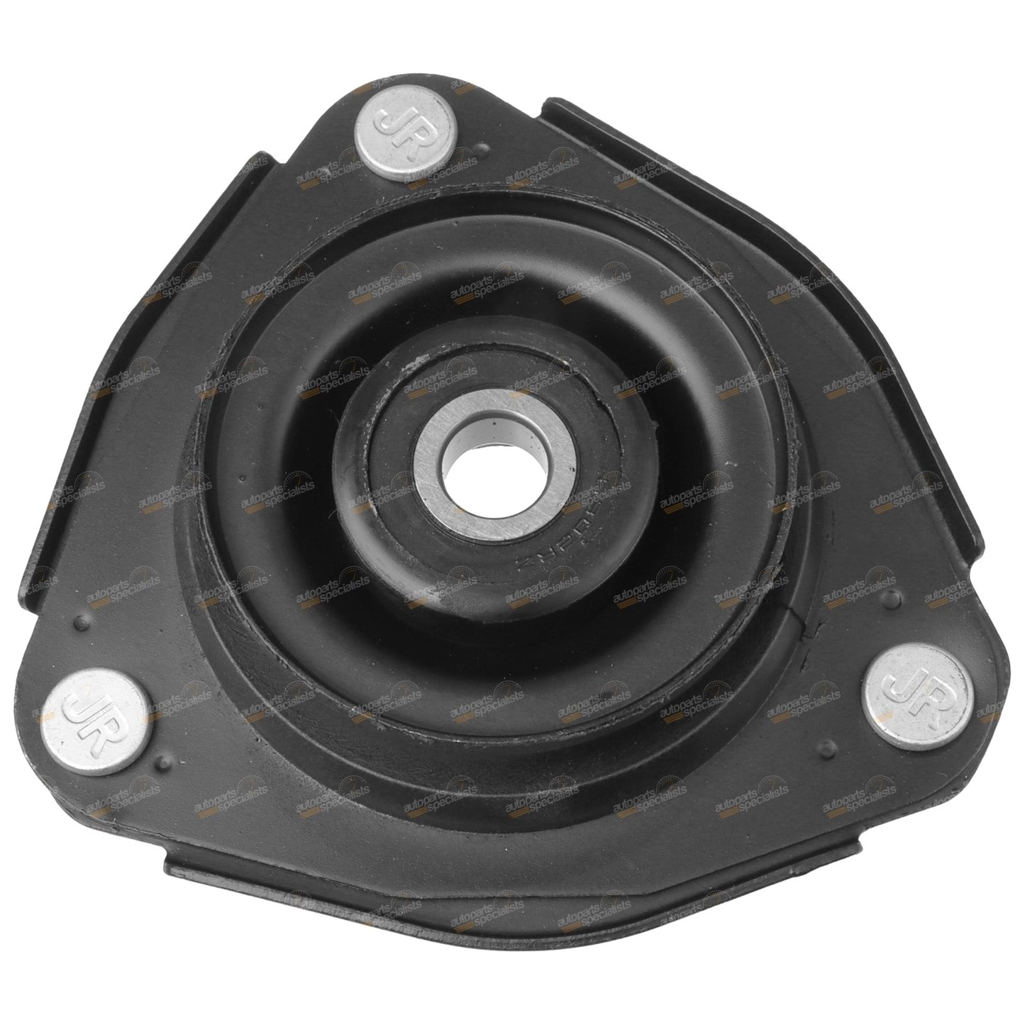 2x Front Strut Mounts for RAV4 (1994–2005)