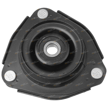 2x Front Strut Mounts for RAV4 (1994–2005)