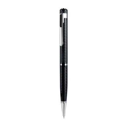 32G Voice Recorder Pen Audio Device for Sound Dictation
