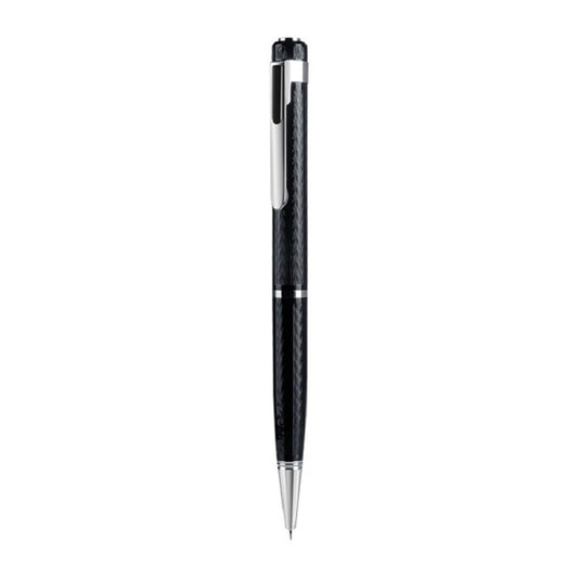 32G Voice Recorder Pen Audio Device for Sound Dictation