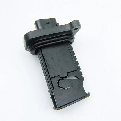 Mass Air Flow Sensor for BMW F82 F80 F30 F32 F06 F10 F13 (2012–2020)