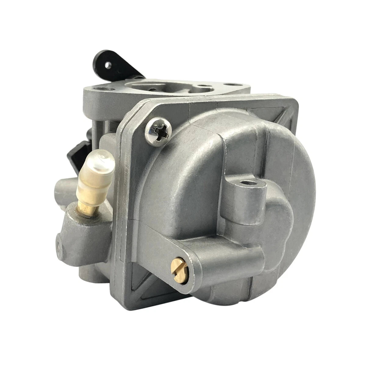 Carburetor for Tohatsu Nissan Outboard 6HP (3R4-03200-1)