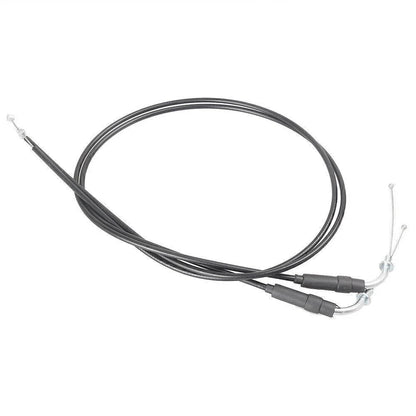 90cm Throttle Cable for Harley Sportster 883 1200  -  Cables