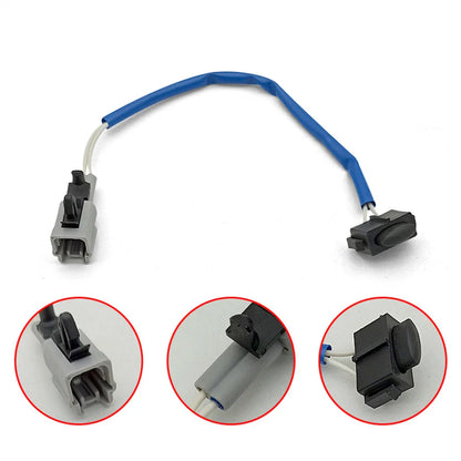 Outside Door Handle Keyless Entry Sensor for Nissan