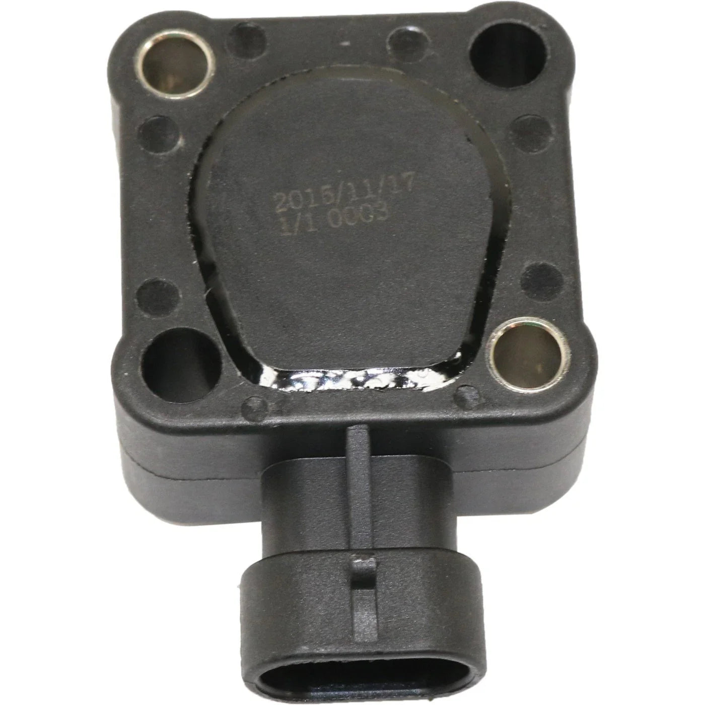 Throttle Position Sensor for Ram/Dodge D250 D350 W350 W250 (1989–1993)