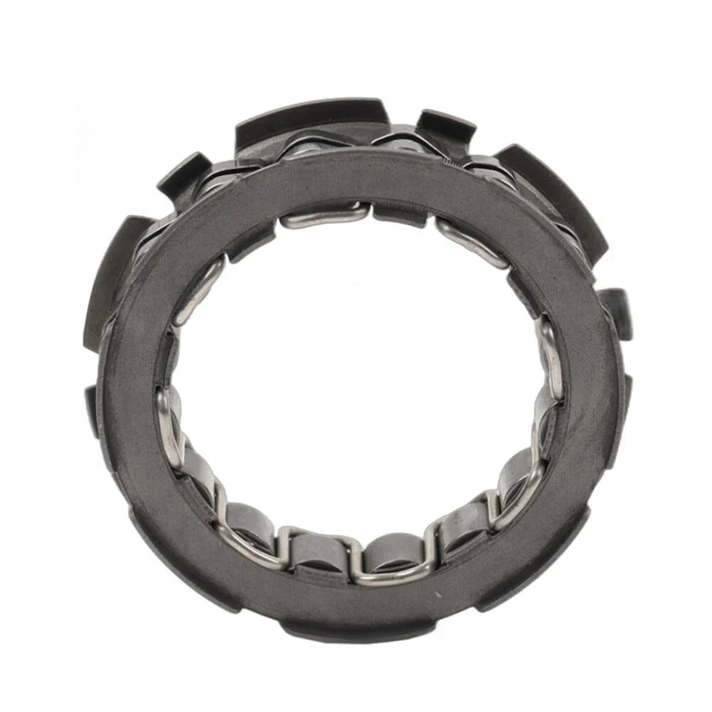One Way Starter Clutch Bearing for Yamaha YZ250FX YZ450FX YFZ450 (2016-2023)