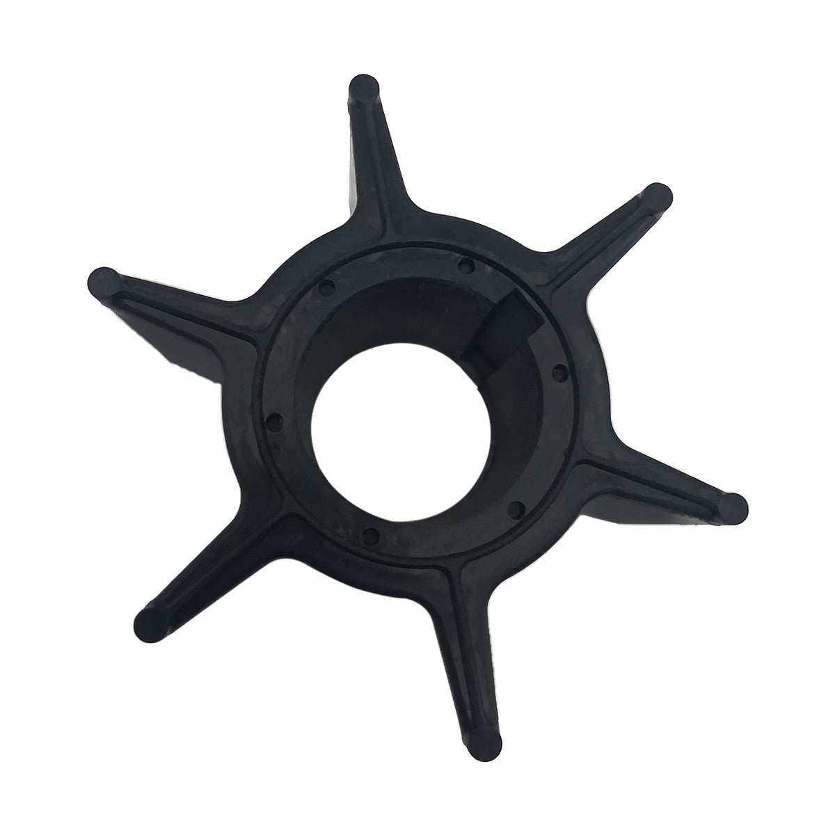 Water Pump Impeller for Honda Marine Outboard (75-100 HP)