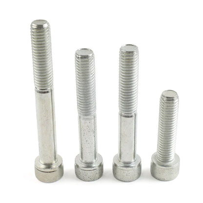 Front Brake Caliper Bolts for Harley Softail Dyna Sportster (2000-2022)