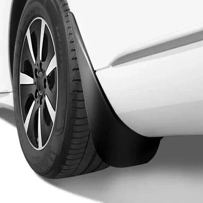 Fender Splash Guards for Mercedes Benz S Class W222/V222 (2014–2020)